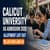 Calicut University FYUGP First Allotment 2026 Out; Check Last Date for Fee Payment
